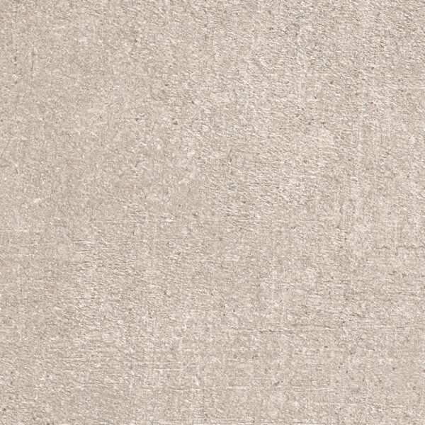 Kronos Terra Crea 60X60 Corda, afname per doos van 1,08 m²