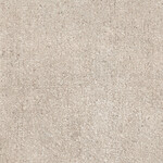 Kronos Terra Crea 60X60 Corda, afname per doos van 1,08 m²