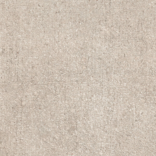 Kronos Terra Crea 60X60 Corda, afname per doos van 1,08 m²