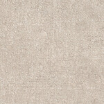 Kronos Terra Crea 60X60 Corda, afname per doos van 1,08 m²