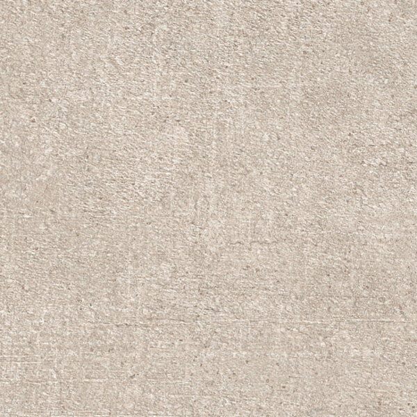 Kronos Terra Crea 60X60 Corda, afname per doos van 1,08 m²