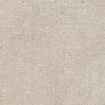 Kronos Terra Crea 60X60 Corda R11, afname per doos van 1,08 m²