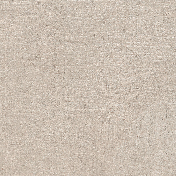 Kronos Terra Crea 60X60 Corda R11, afname per doos van 1,08 m²