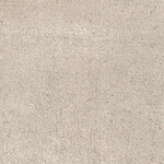 Kronos Terra Crea 60X60 Corda R11, afname per doos van 1,08 m²