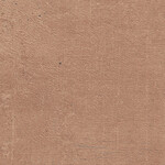 Kronos Terra Crea 60X60 Mattone, afname per doos van 1,08 m²