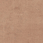 Kronos Terra Crea 60X60 Mattone, afname per doos van 1,08 m²