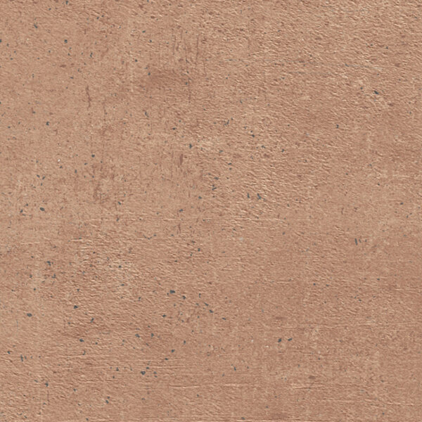 Kronos Terra Crea 60X60 Mattone, afname per doos van 1,08 m²