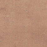 Kronos Terra Crea 60X60 Mattone, afname per doos van 1,08 m²
