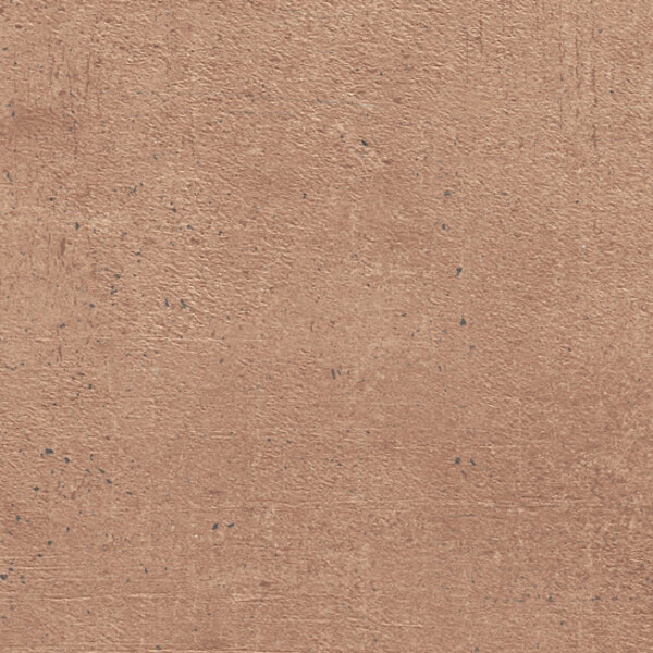 Kronos Terra Crea 60X60 Mattone, afname per doos van 1,08 m²