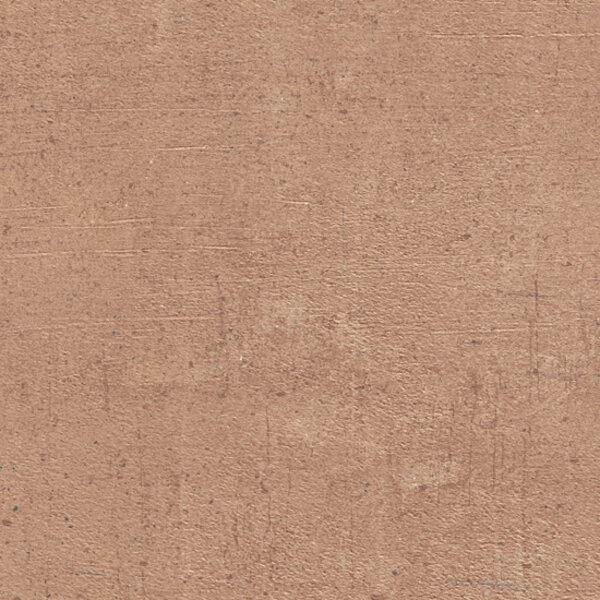 Kronos Terra Crea 60X60 Mattone, afname per doos van 1,08 m²