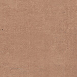 Kronos Terra Crea 60X60 Mattone, afname per doos van 1,08 m²