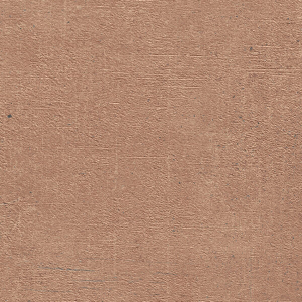 Kronos Terra Crea 60X60 Mattone, afname per doos van 1,08 m²