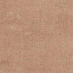 Kronos Terra Crea 60X60 Mattone R11, afname per doos van 1,08 m²
