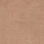 Kronos Terra Crea 60X60 Mattone R11, afname per doos van 1,08 m²