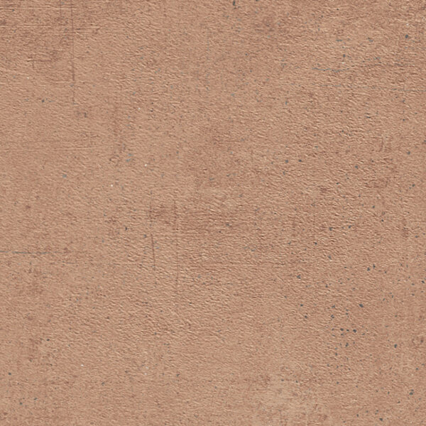 Kronos Terra Crea 60X60 Mattone R11, afname per doos van 1,08 m²