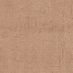 Kronos Terra Crea 60X60 Mattone R11, afname per doos van 1,08 m²