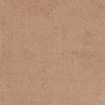 Kronos Terra Crea 60X60 Mattone R11, afname per doos van 1,08 m²