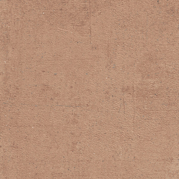 Kronos Terra Crea 60X60 Mattone R11, afname per doos van 1,08 m²