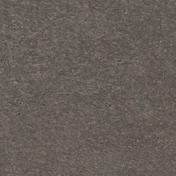 Kronos Terra Crea 60X60 Pomice, afname per doos van 1,08 m²