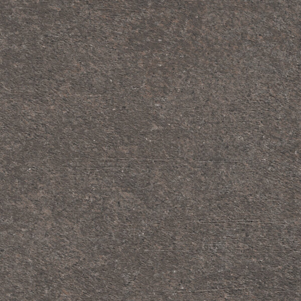Kronos Terra Crea 60X60 Pomice R11, afname per doos van 1,08 m²