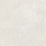 Kronos Terra Crea 80X80 Calce R11, afname per doos van 1,28 m²