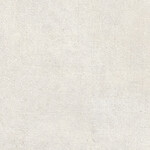 Kronos Terra Crea 80X80 Calce R11, afname per doos van 1,28 m²