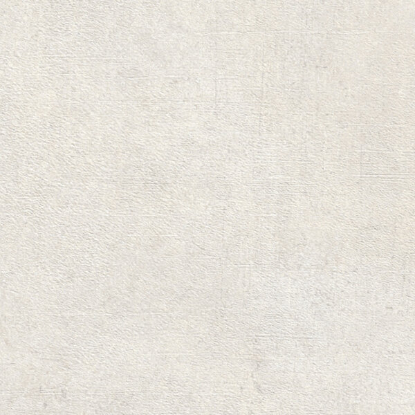 Kronos Terra Crea 80X80 Calce R11, afname per doos van 1,28 m²