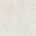 Kronos Terra Crea 80X80 Calce R11, afname per doos van 1,28 m²