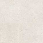 Kronos Terra Crea 80X80 Calce R11, afname per doos van 1,28 m²