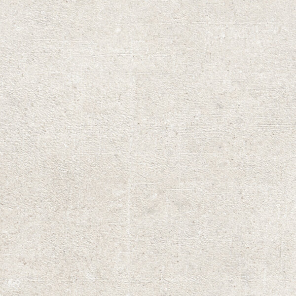 Kronos Terra Crea 80X80 Calce R11, afname per doos van 1,28 m²