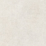 Kronos Terra Crea 80X80 Calce R11, afname per doos van 1,28 m²