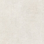 Kronos Terra Crea 80X80 Calce, afname per doos van 1,28 m²