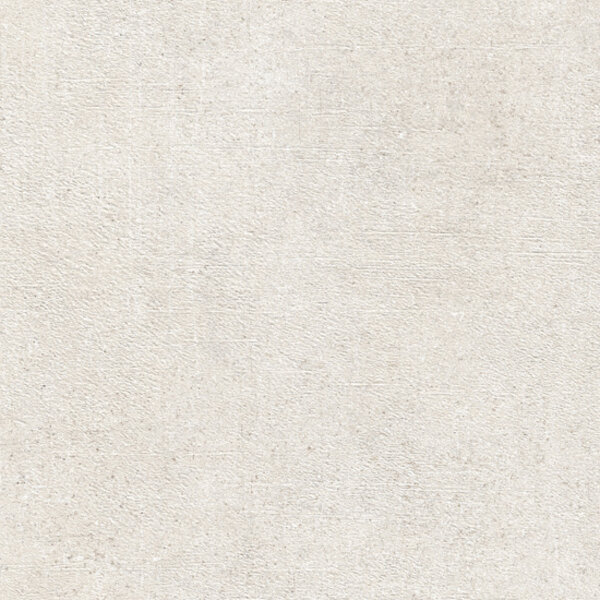 Kronos Terra Crea 80X80 Calce, afname per doos van 1,28 m²