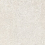 Kronos Terra Crea 80X80 Calce, afname per doos van 1,28 m²