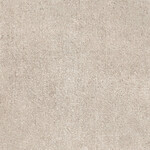 Kronos Terra Crea 80X80 Corda, afname per doos van 1,28 m²