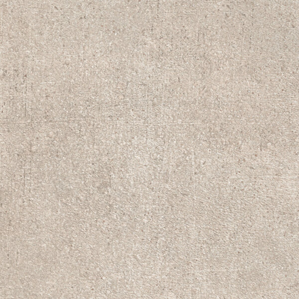 Kronos Terra Crea 80X80 Corda, afname per doos van 1,28 m²