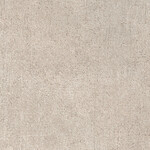 Kronos Terra Crea 80X80 Corda, afname per doos van 1,28 m²