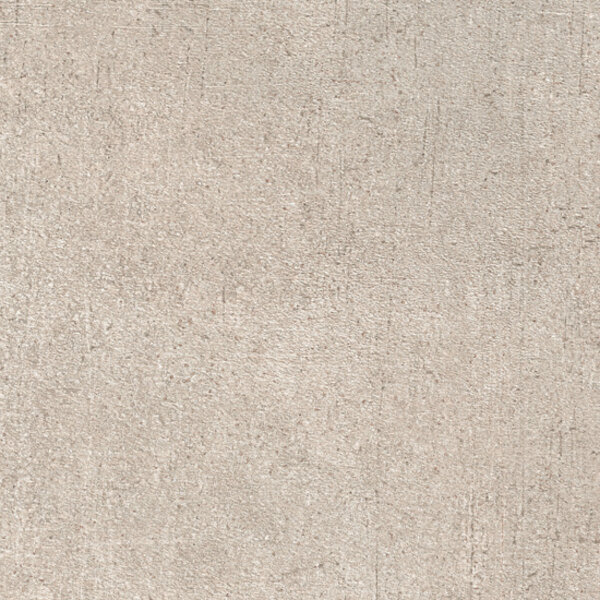 Kronos Terra Crea 80X80 Corda, afname per doos van 1,28 m²