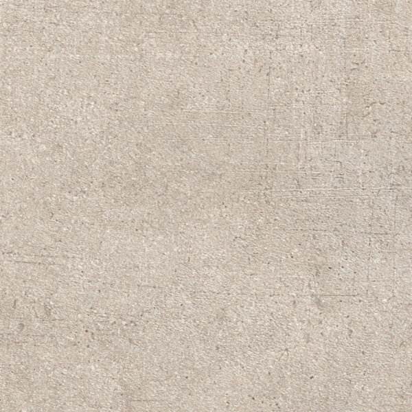 Kronos Terra Crea 80X80 Corda, afname per doos van 1,28 m²