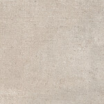 Kronos Terra Crea 80X80 Corda R11, afname per doos van 1,28 m²