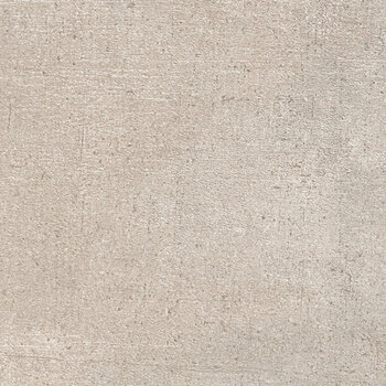 Kronos Terra Crea 80X80 Corda R11 a 1,28 m²