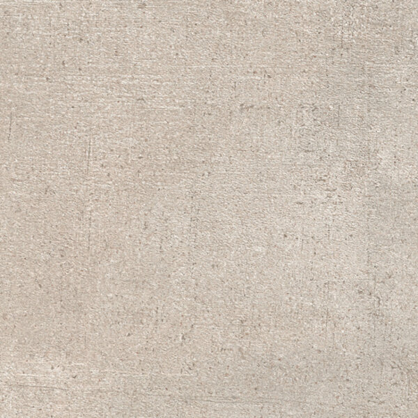 Kronos Terra Crea 80X80 Corda R11, afname per doos van 1,28 m²