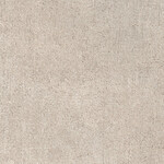 Kronos Terra Crea 80X80 Corda R11, afname per doos van 1,28 m²