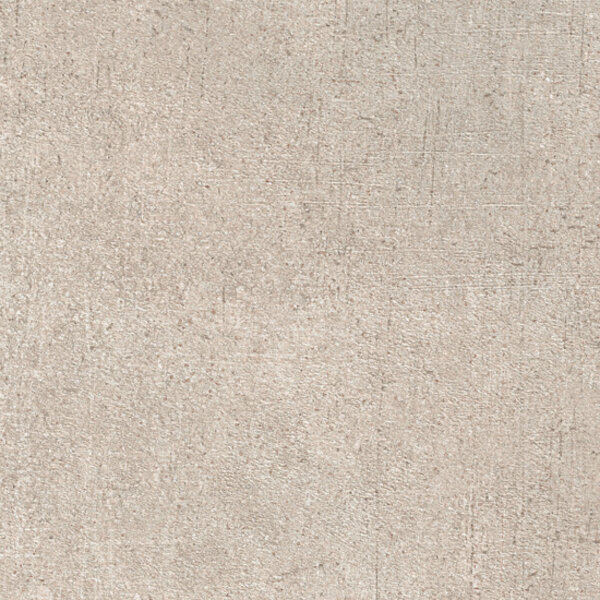Kronos Terra Crea 80X80 Corda R11, afname per doos van 1,28 m²