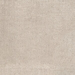 Kronos Terra Crea 80X80 Corda R11, afname per doos van 1,28 m²
