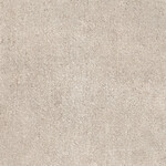 Kronos Terra Crea 80X80 Corda R11, afname per doos van 1,28 m²