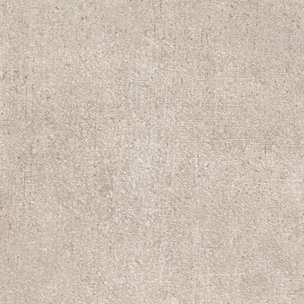 Kronos Terra Crea 80X80 Corda R11, afname per doos van 1,28 m²