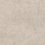 Kronos Terra Crea 80X80 Corda R11, afname per doos van 1,28 m²