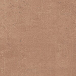 Kronos Terra Crea 80X80 Mattone, afname per doos van 1,28 m²