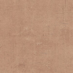 Kronos Terra Crea 80X80 Mattone, afname per doos van 1,28 m²